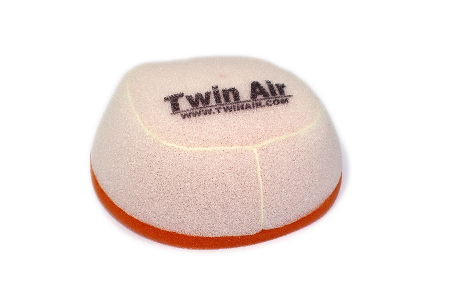 Filter zraka TwinAir 152906