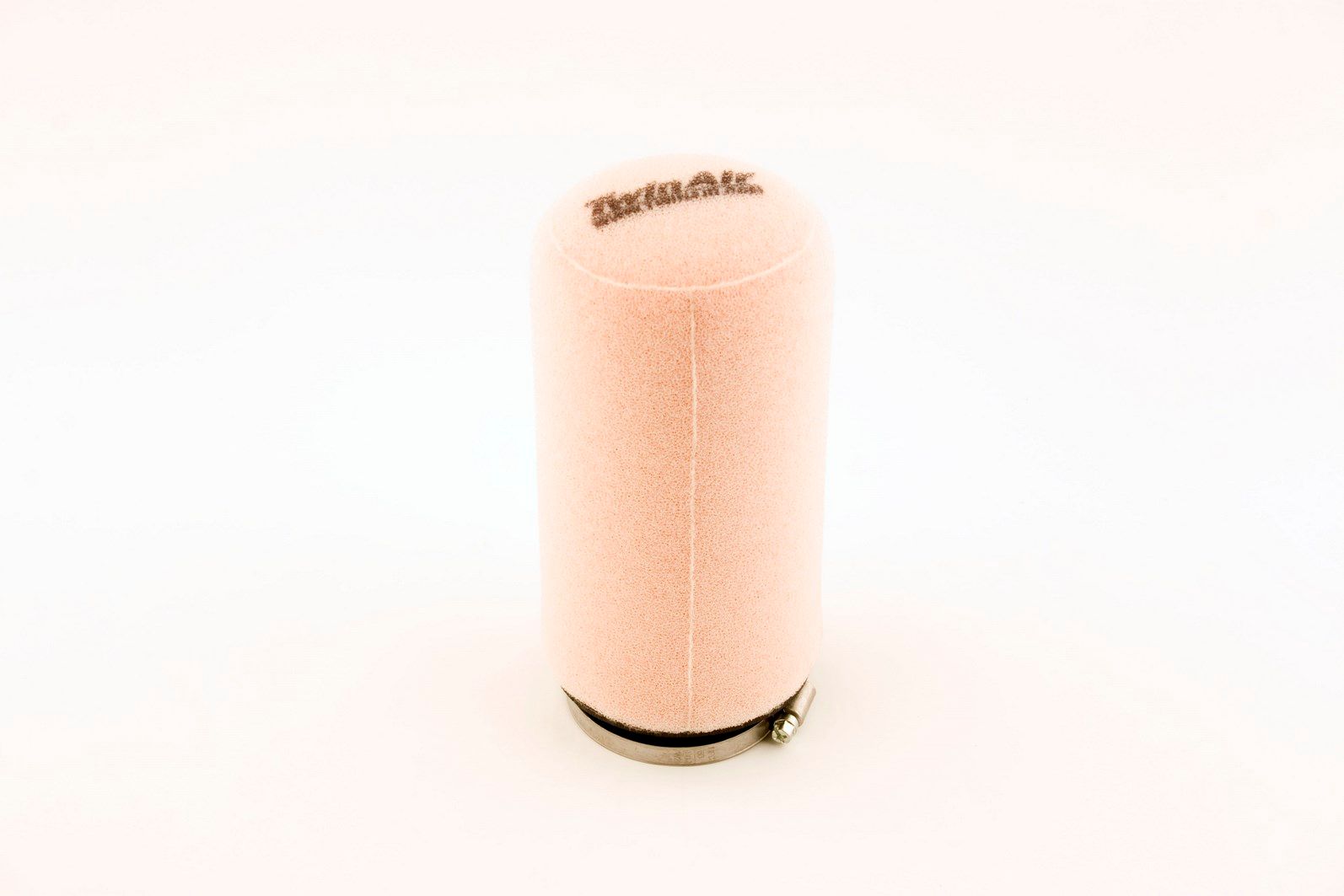 Filter zraka TwinAir 152909FR (Flame Retardent) for PowerFlow kit with rubber (dia 73mm)