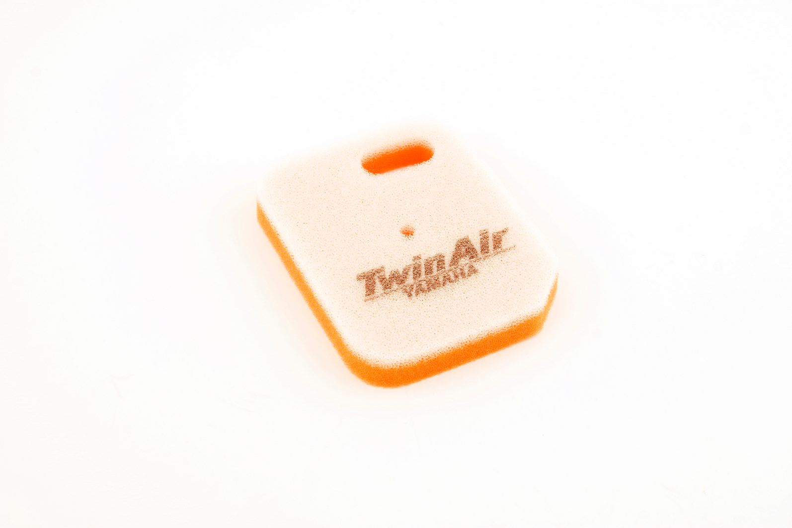 Filter zraka TwinAir 152910 for YAMAHA PW 50 1981-2026