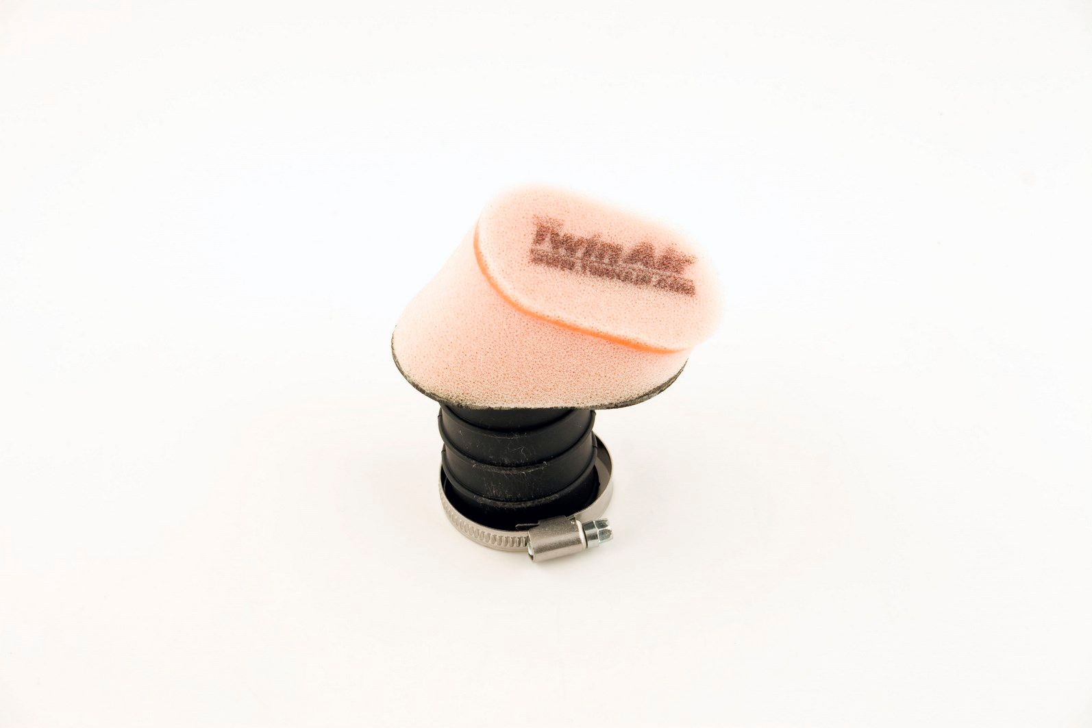 Filter zraka TwinAir 152911
