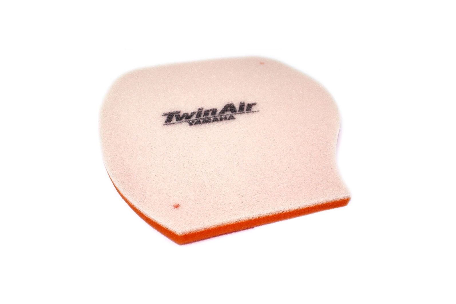 Filter zraka TwinAir 152912