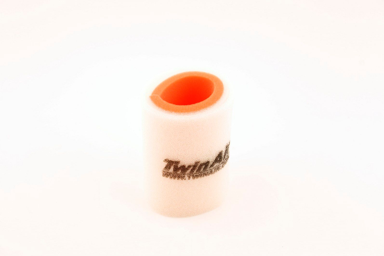 Filter zraka TwinAir 152913