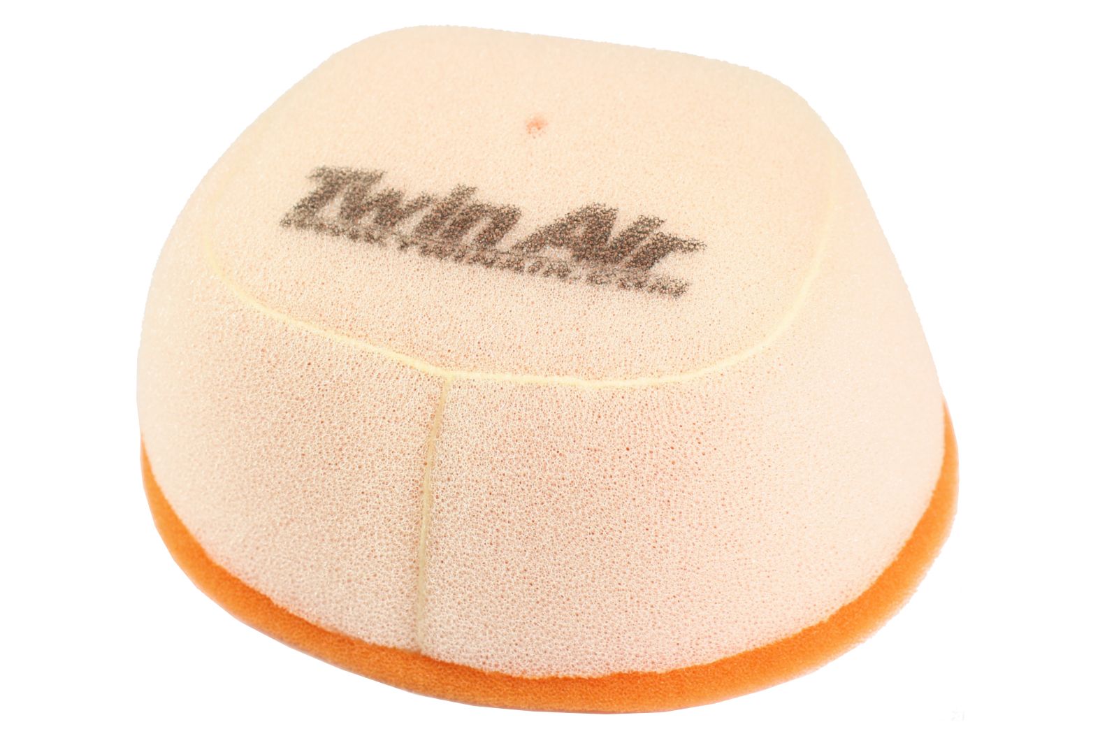 Filter zraka TwinAir 152923