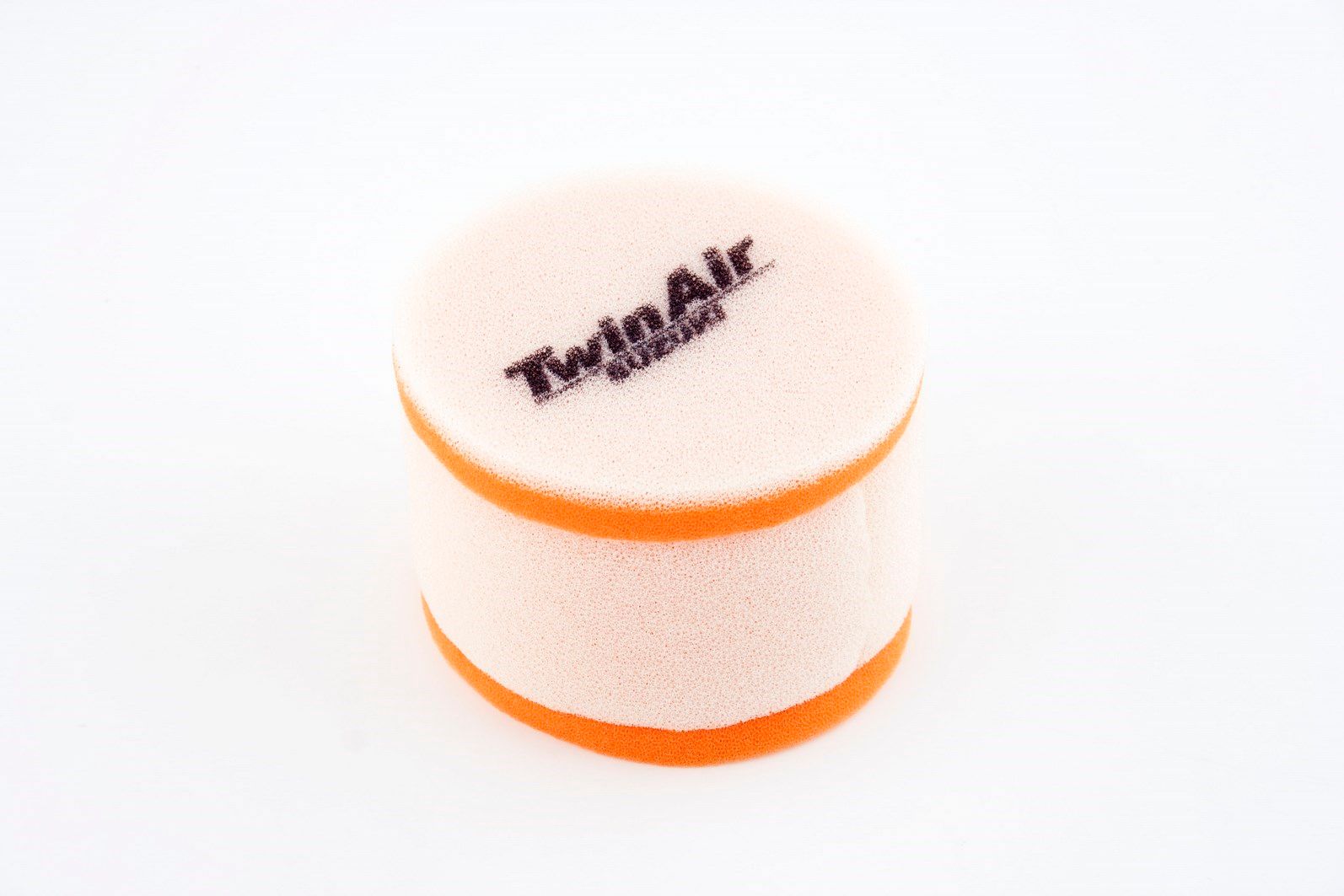 Filter zraka TwinAir 153001