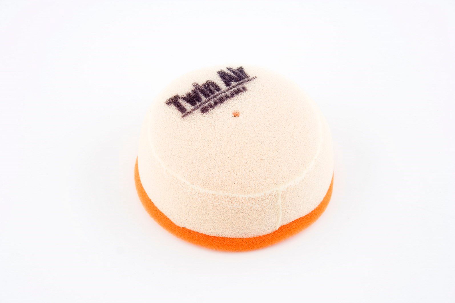 Filter zraka TwinAir 153011