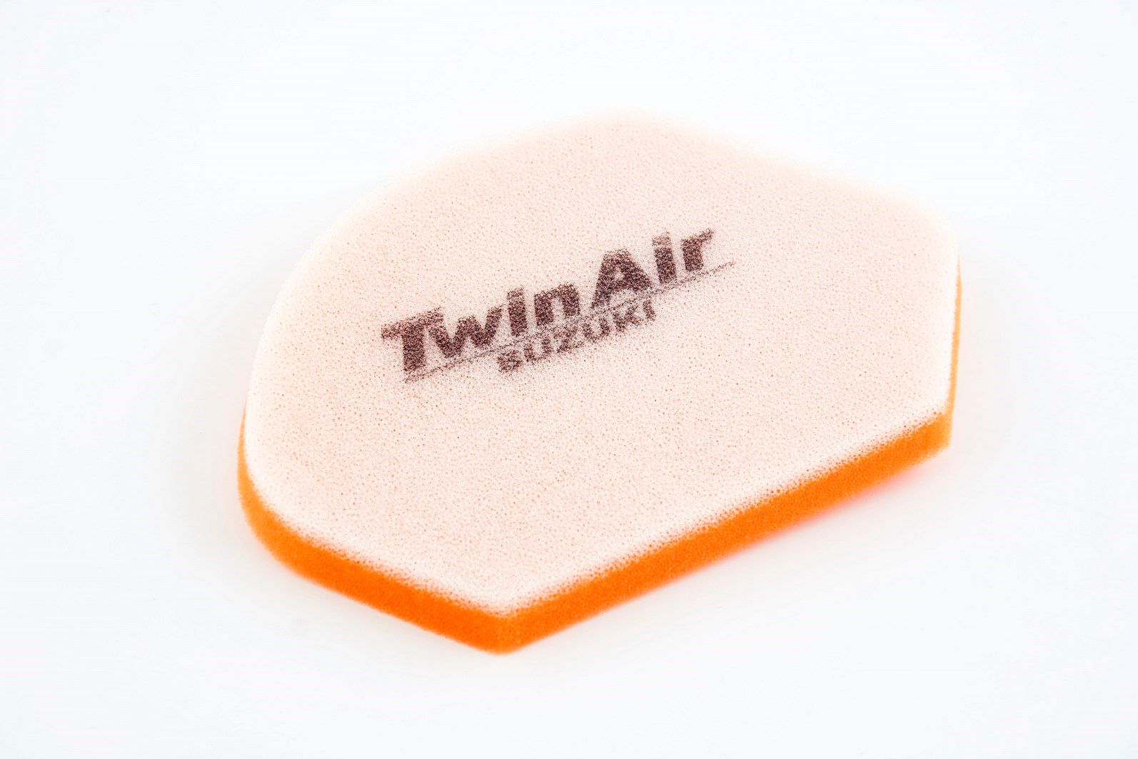 Filter zraka TwinAir 153012