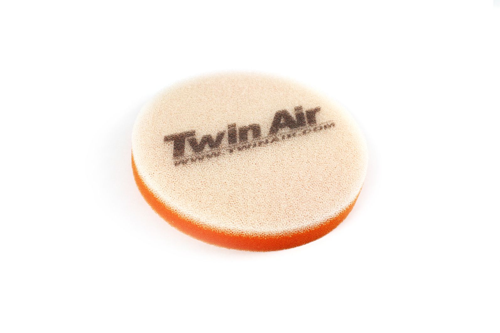 Filter zraka TwinAir 153045