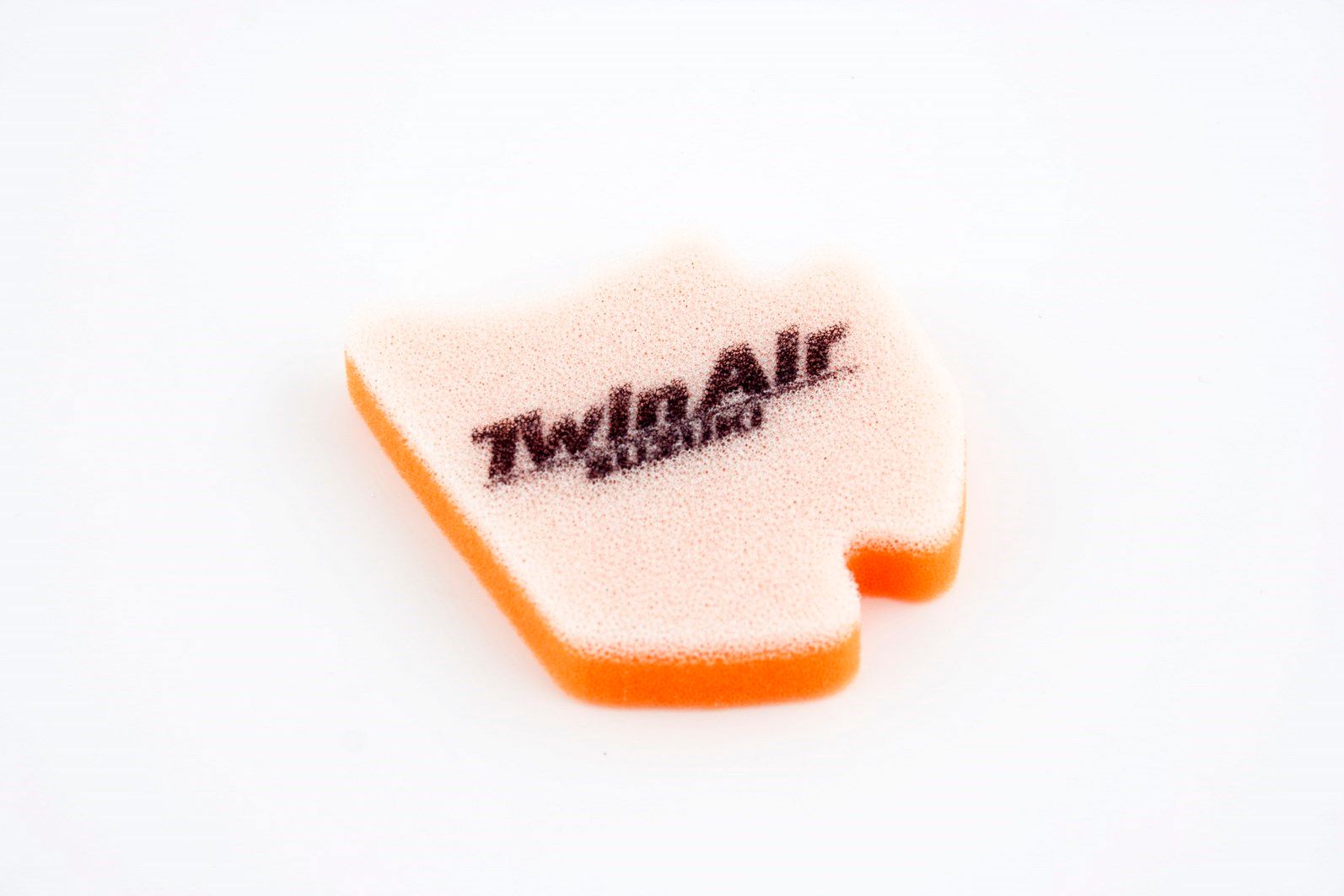 Filter zraka TwinAir 153046