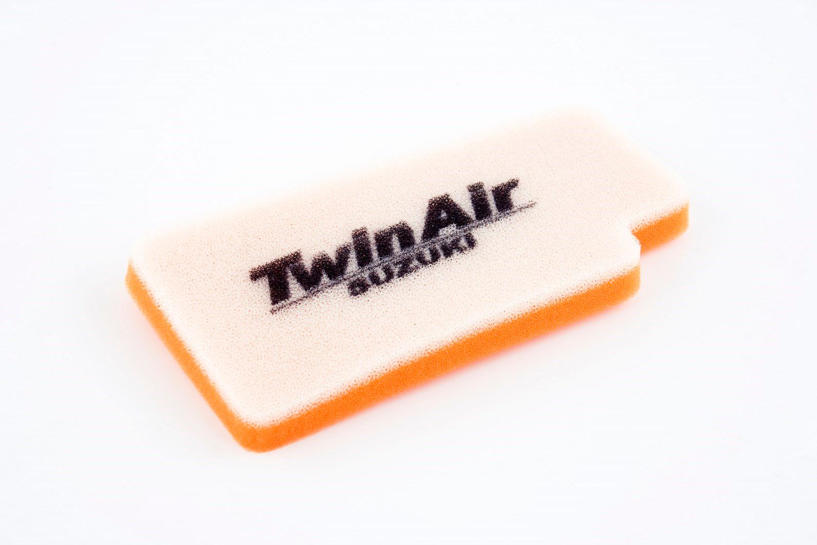 Filter zraka TwinAir 153047