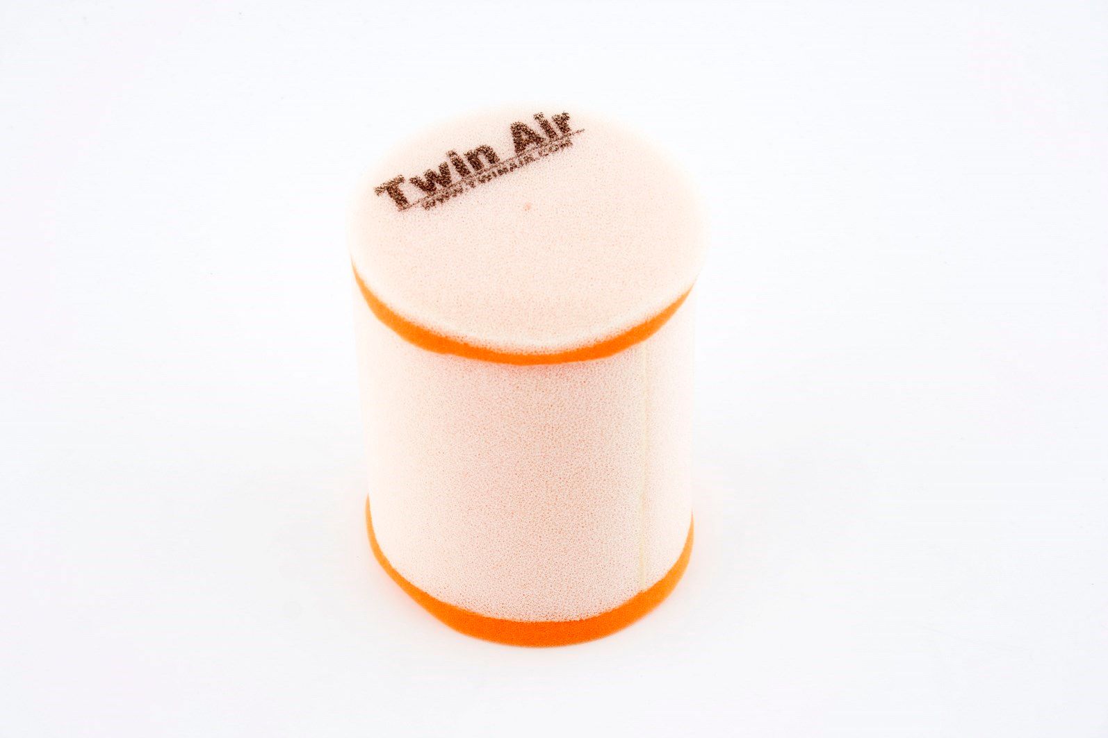 Filter zraka TwinAir 153048