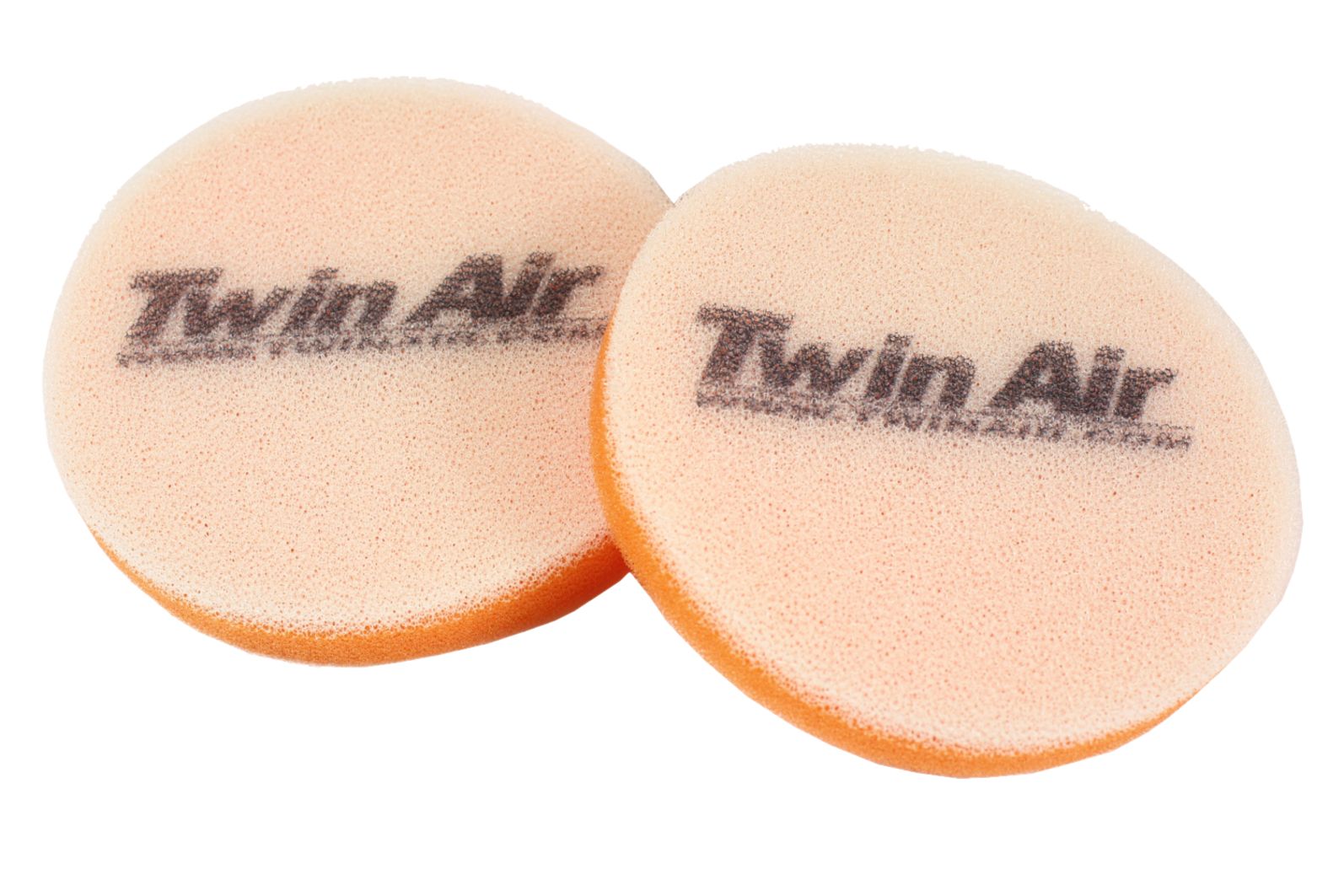 Filter zraka TwinAir 153049