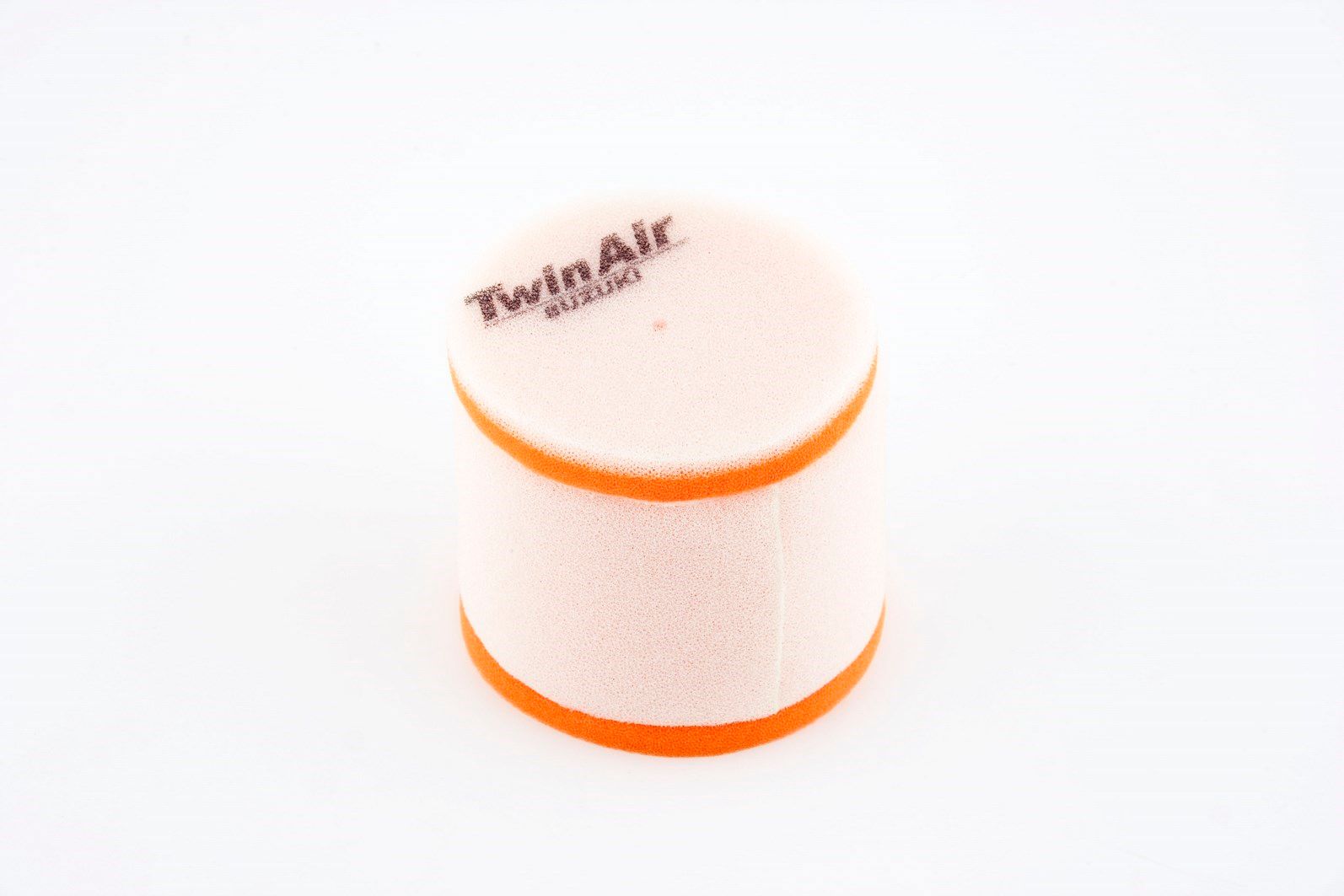Filter zraka TwinAir 153050
