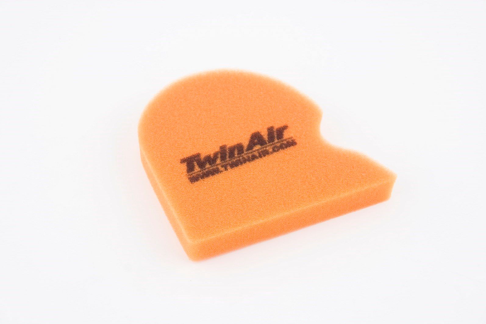 Filter zraka TwinAir 153051