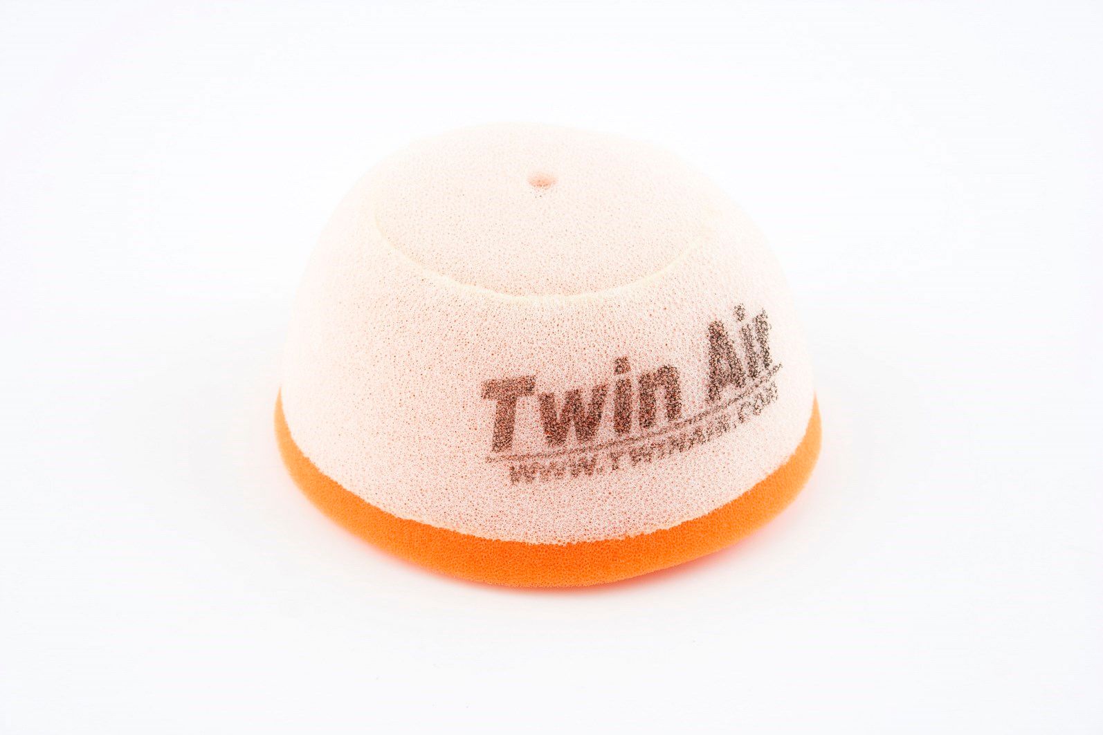Filter zraka TwinAir 153052