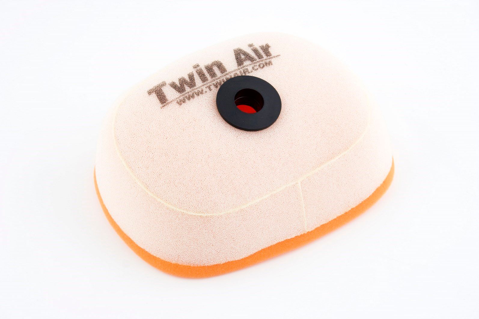 Filter zraka TwinAir 153053