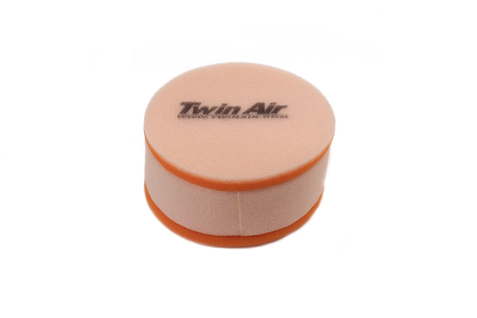 Filter zraka TwinAir 153094