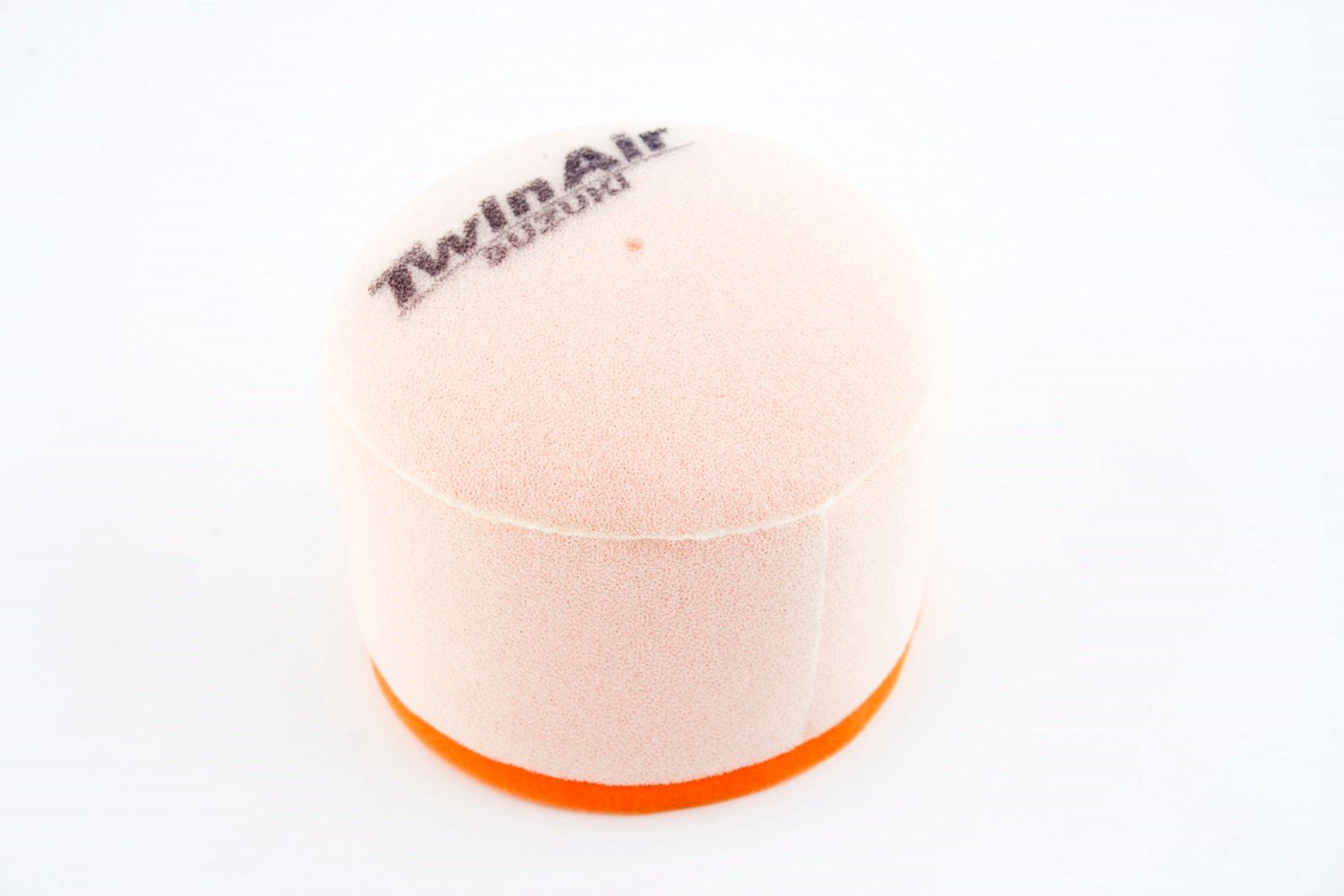 Filter zraka TwinAir 153095