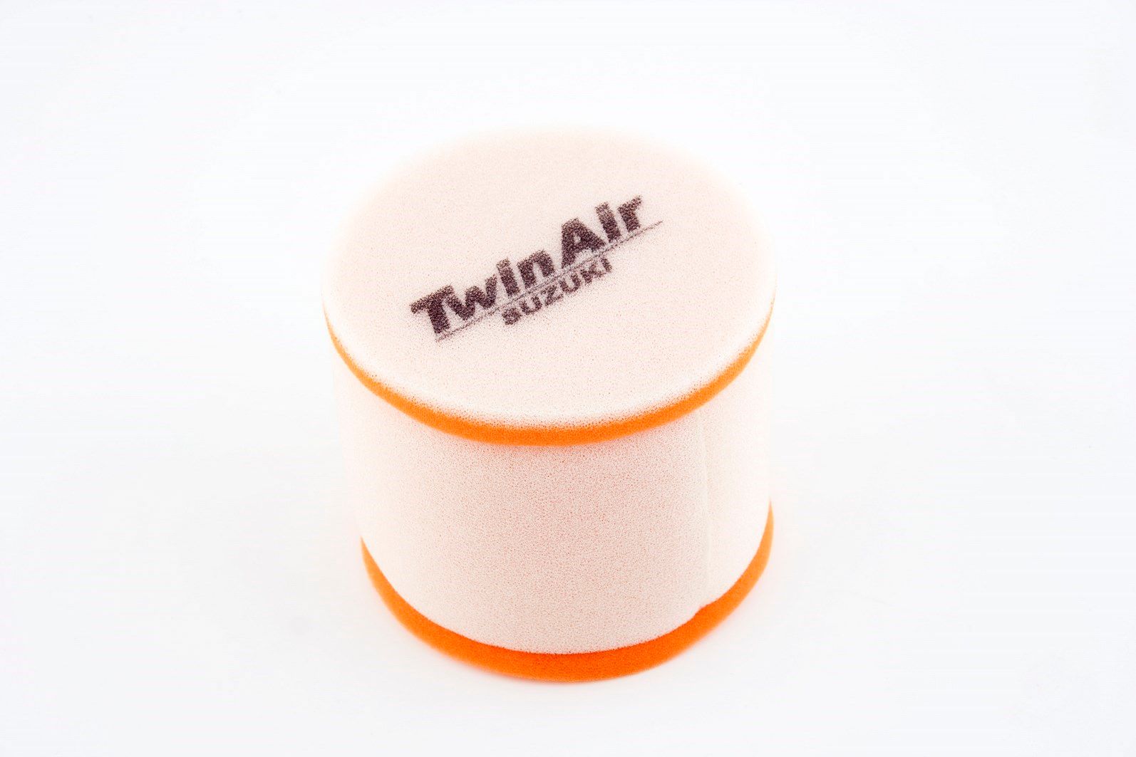 Filter zraka TwinAir 153100