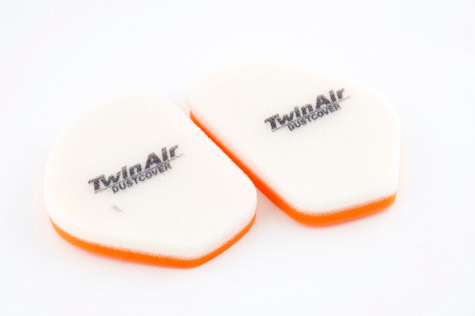 Filter zraka TwinAir 153101