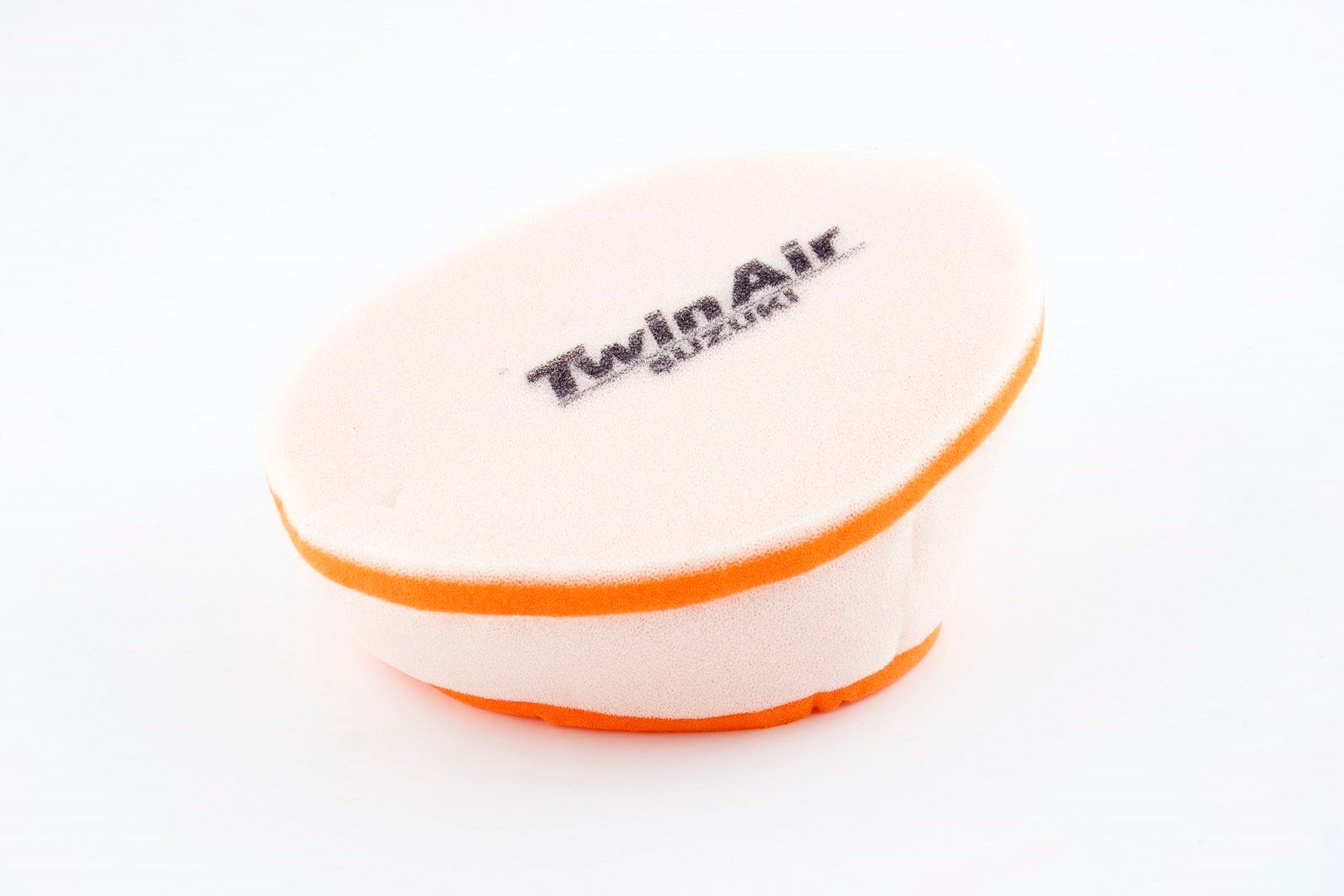 Filter zraka TwinAir 153102