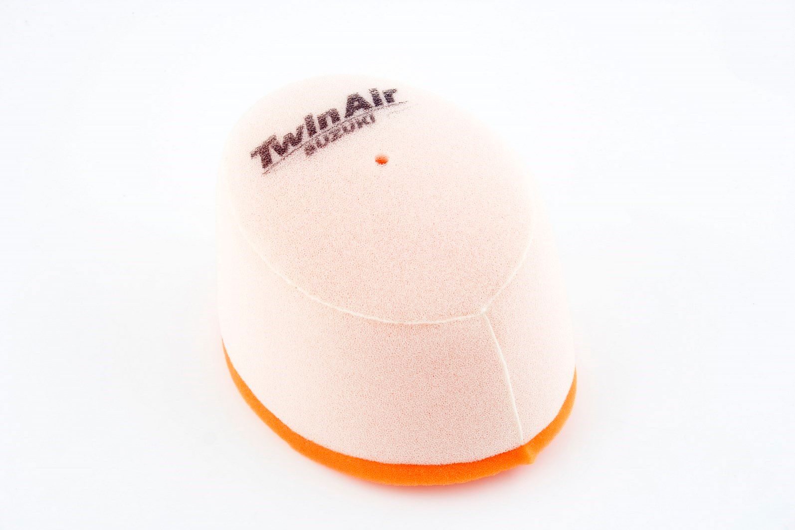 Filter zraka TwinAir 153107