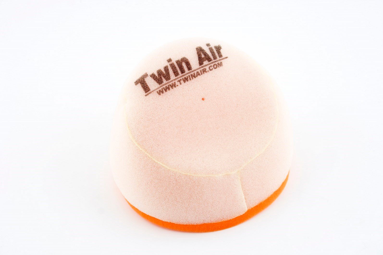 Filter zraka TwinAir 153108