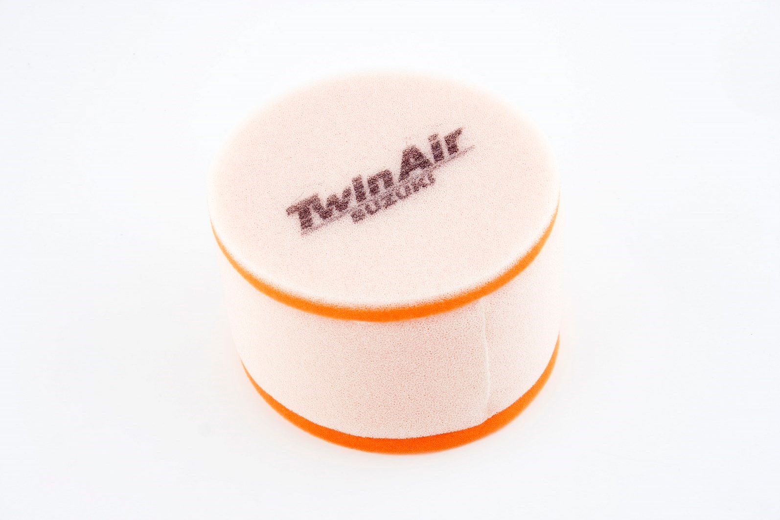 Filter zraka TwinAir 153110