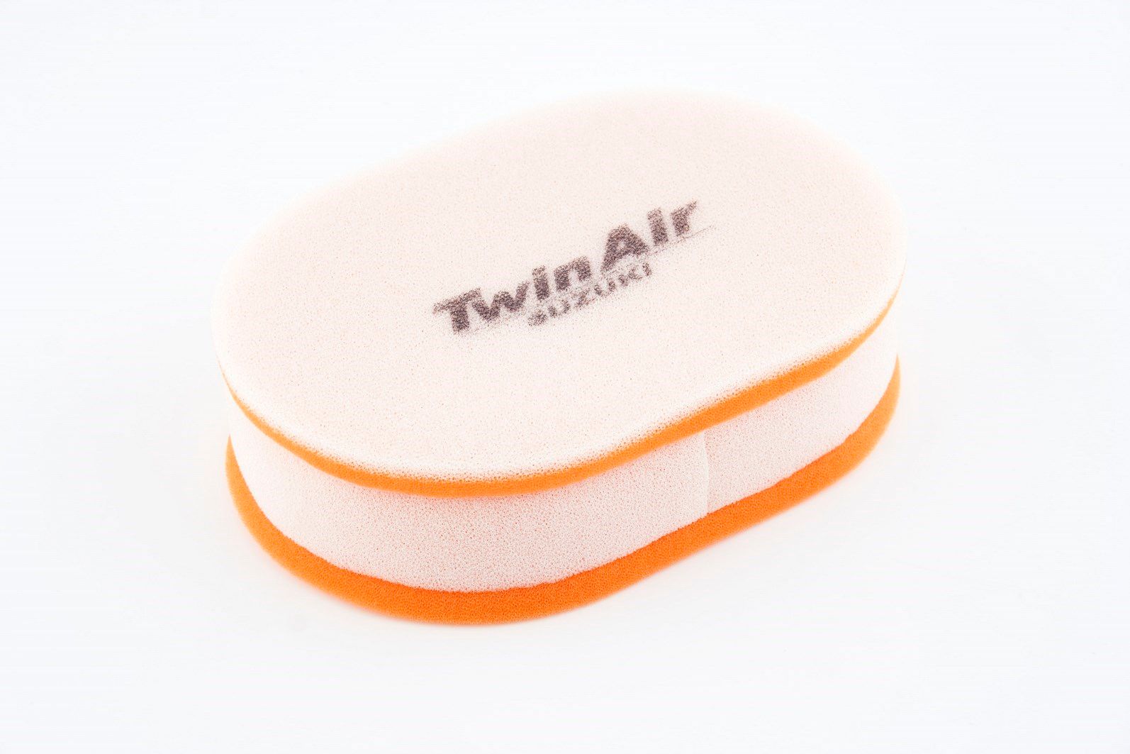 Filter zraka TwinAir 153111