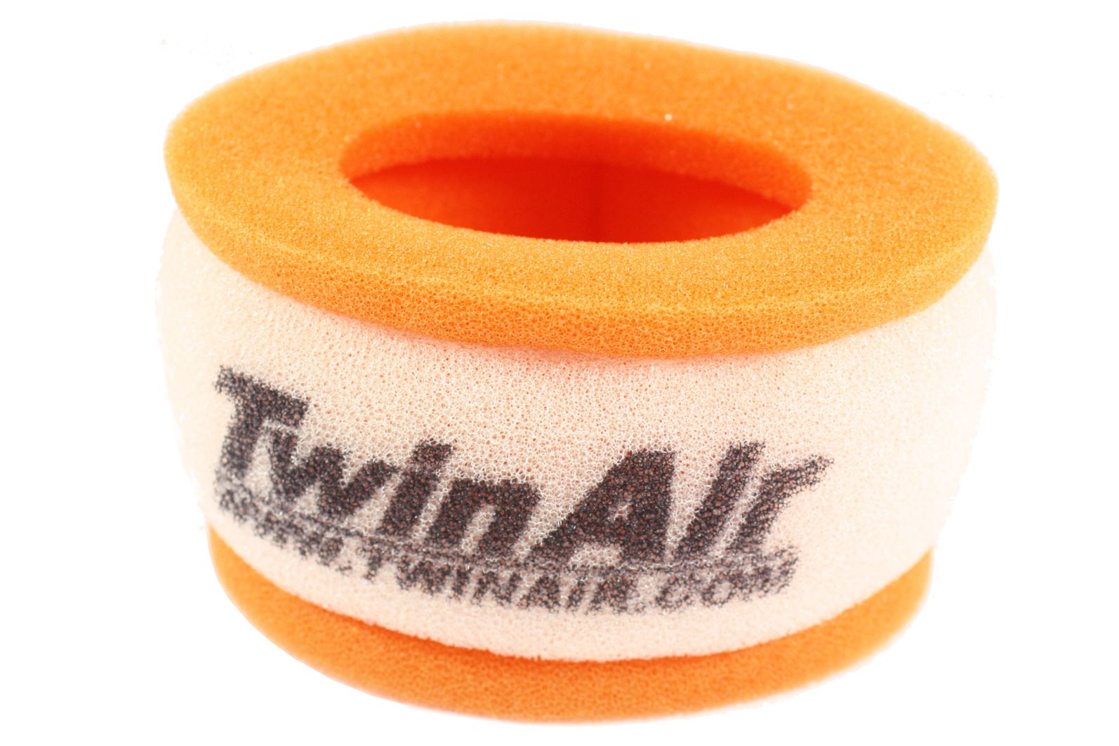 Filter zraka TwinAir 153113