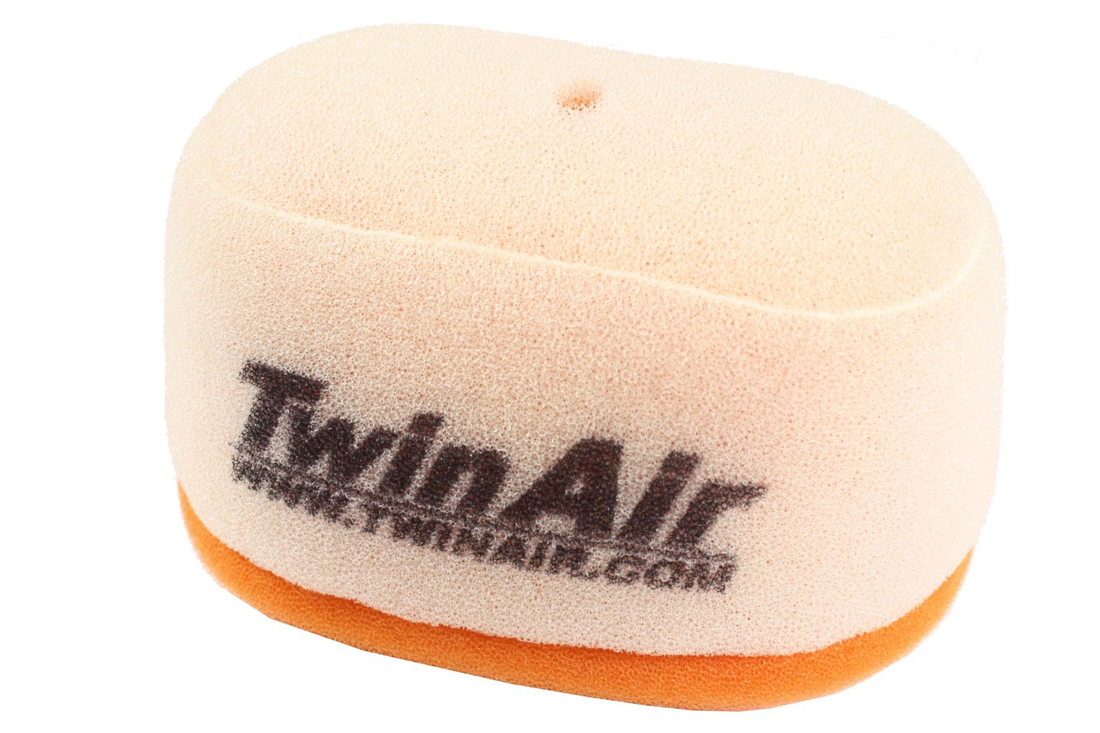 Filter zraka TwinAir 153114