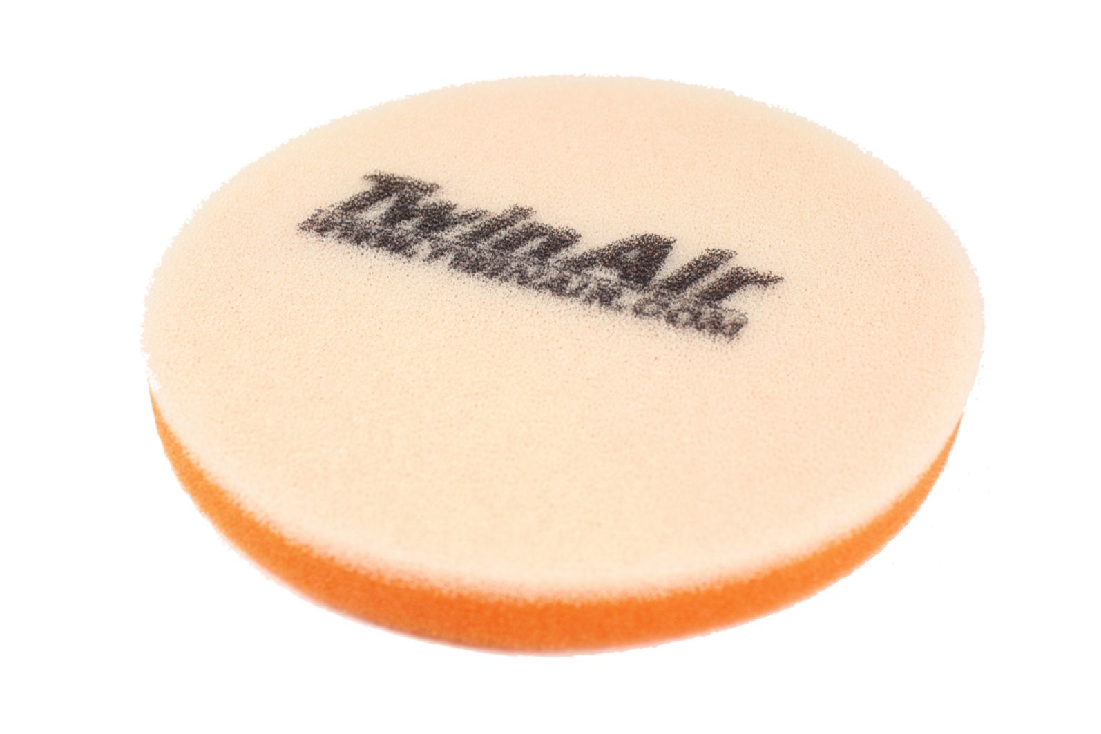 Filter zraka TwinAir 153115