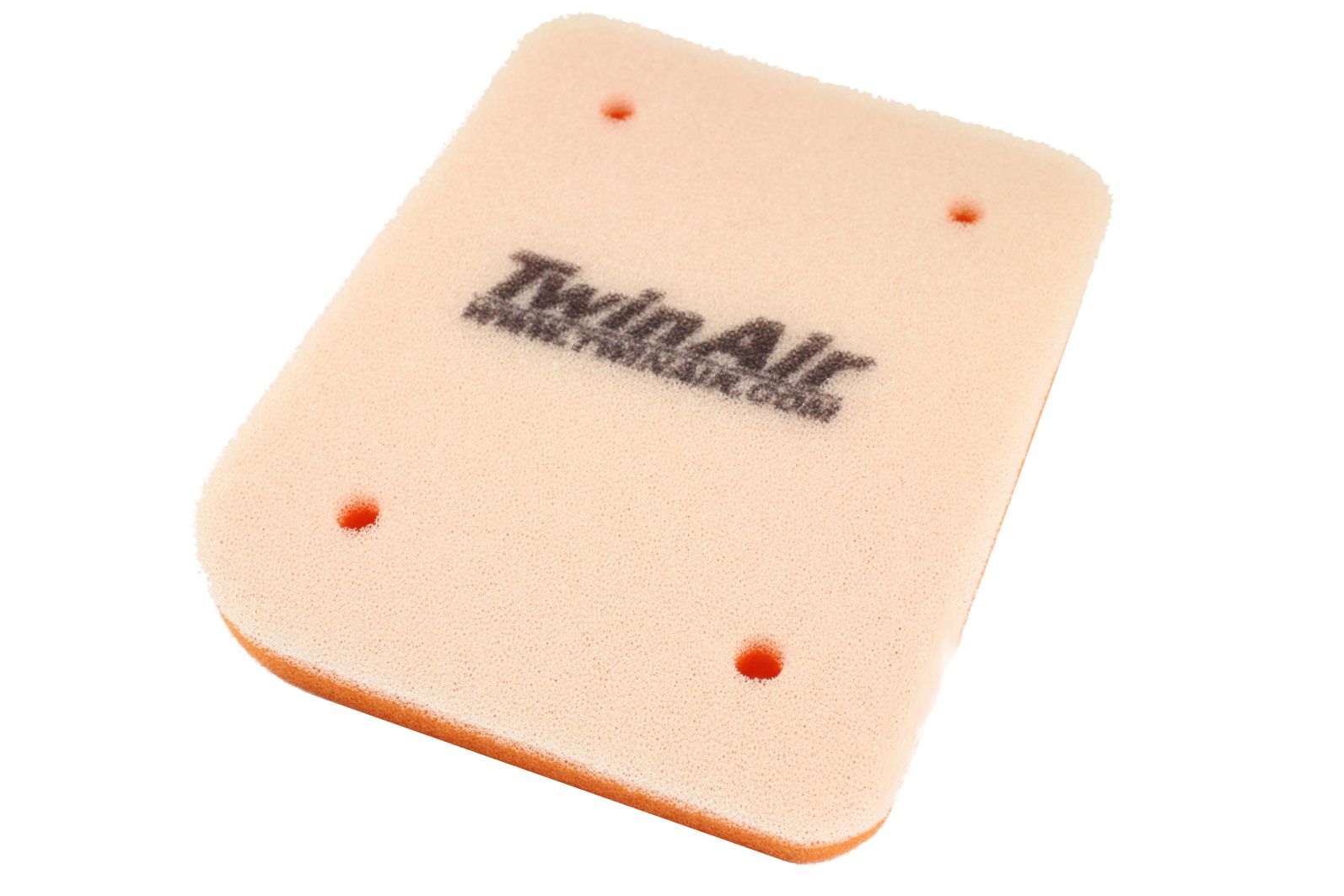 Filter zraka TwinAir 153116
