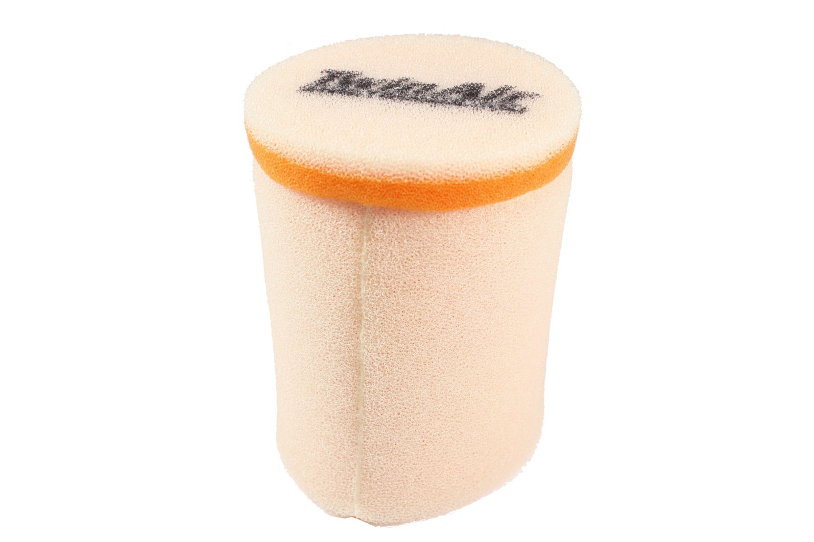 Filter zraka TwinAir 153117