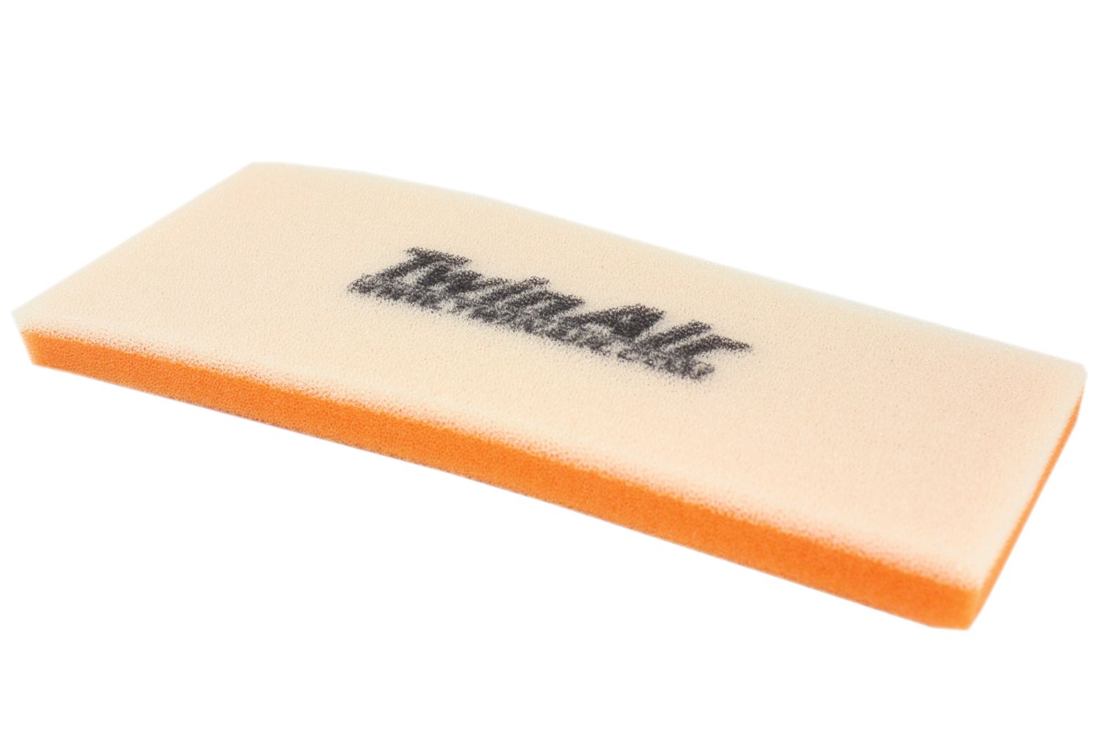 Filter zraka TwinAir 153118