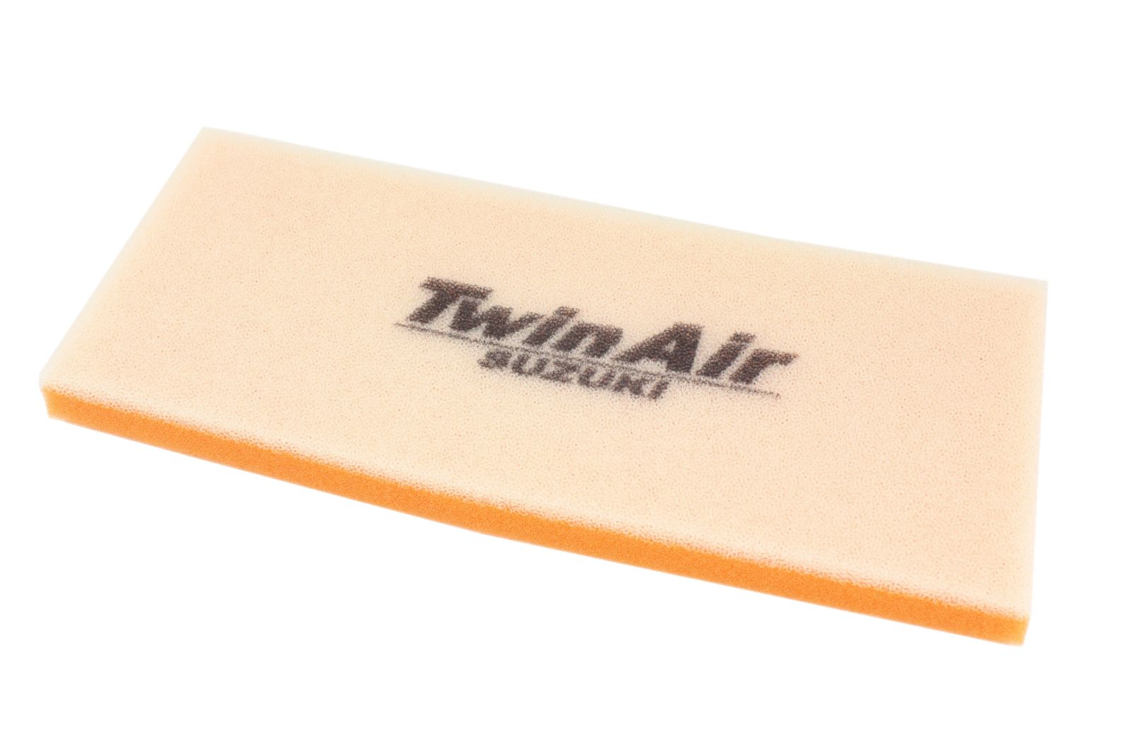 Filter zraka TwinAir 153119