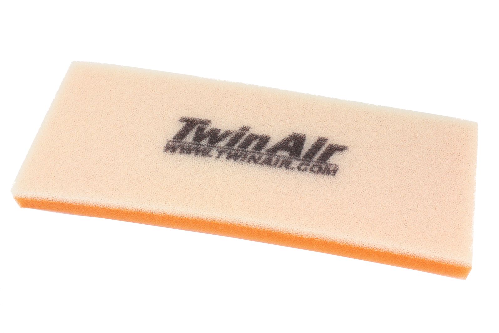 Filter zraka TwinAir 153120