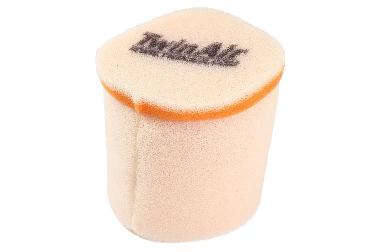 Filter zraka TwinAir 153121