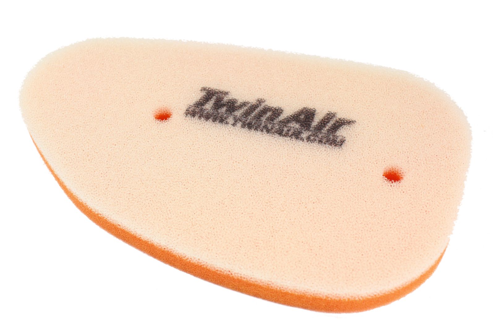 Filter zraka TwinAir 153122