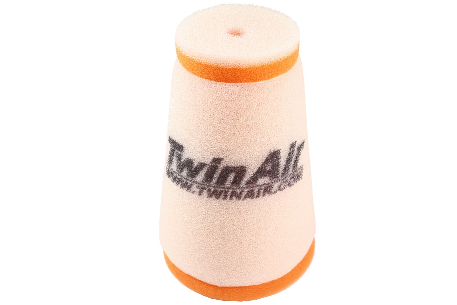 Filter zraka TwinAir 153123