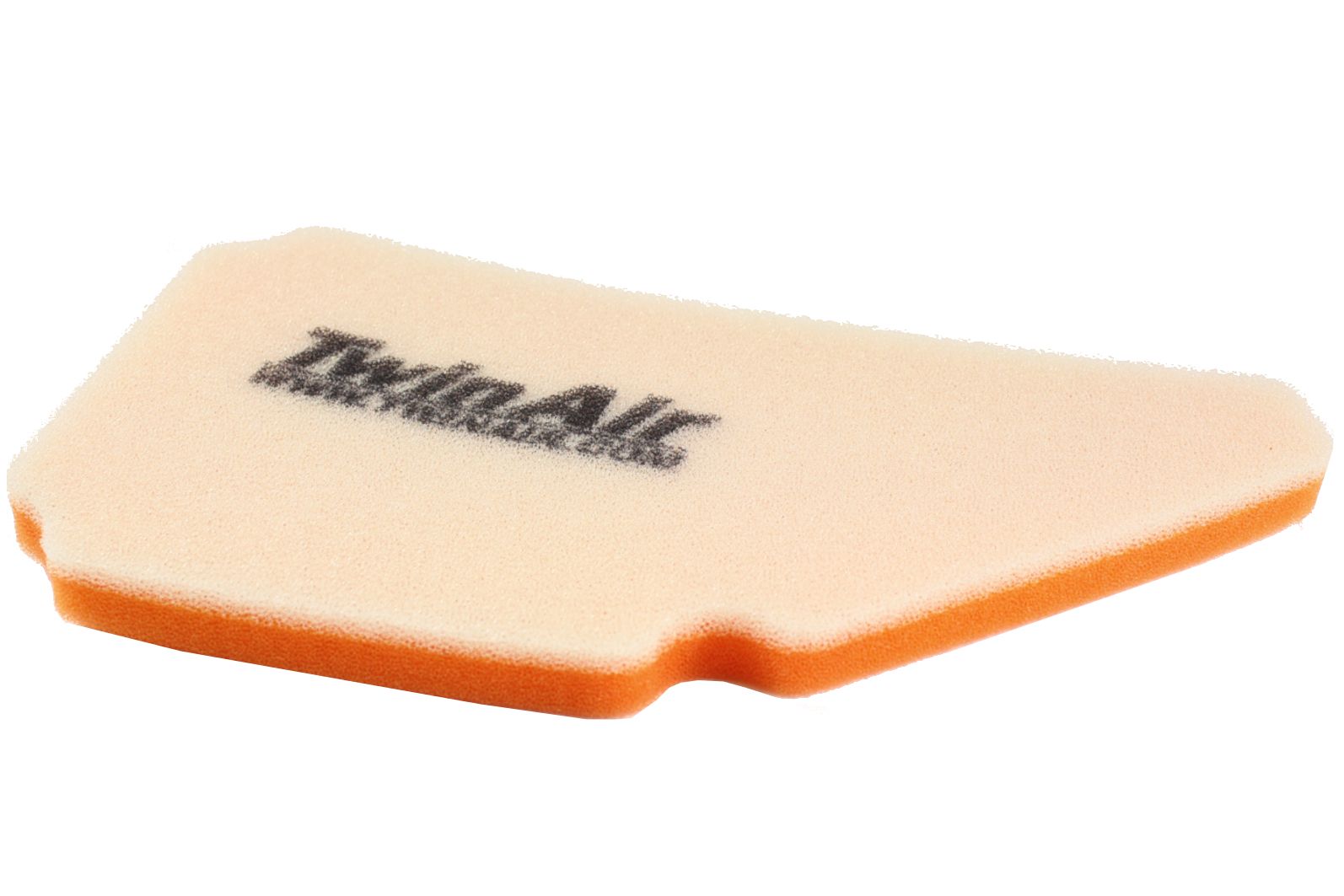 Filter zraka TwinAir 153124