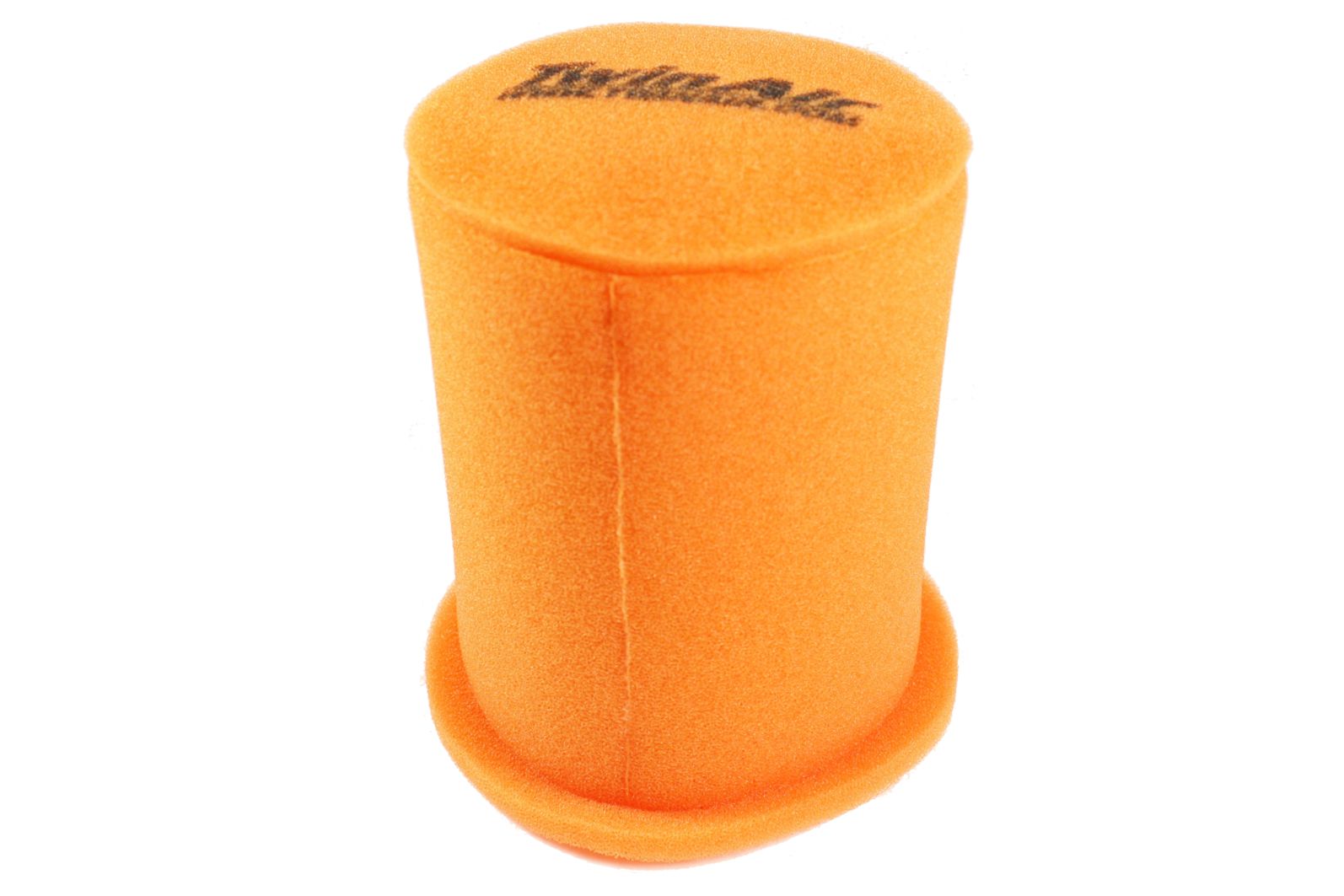 Filter zraka TwinAir 153125