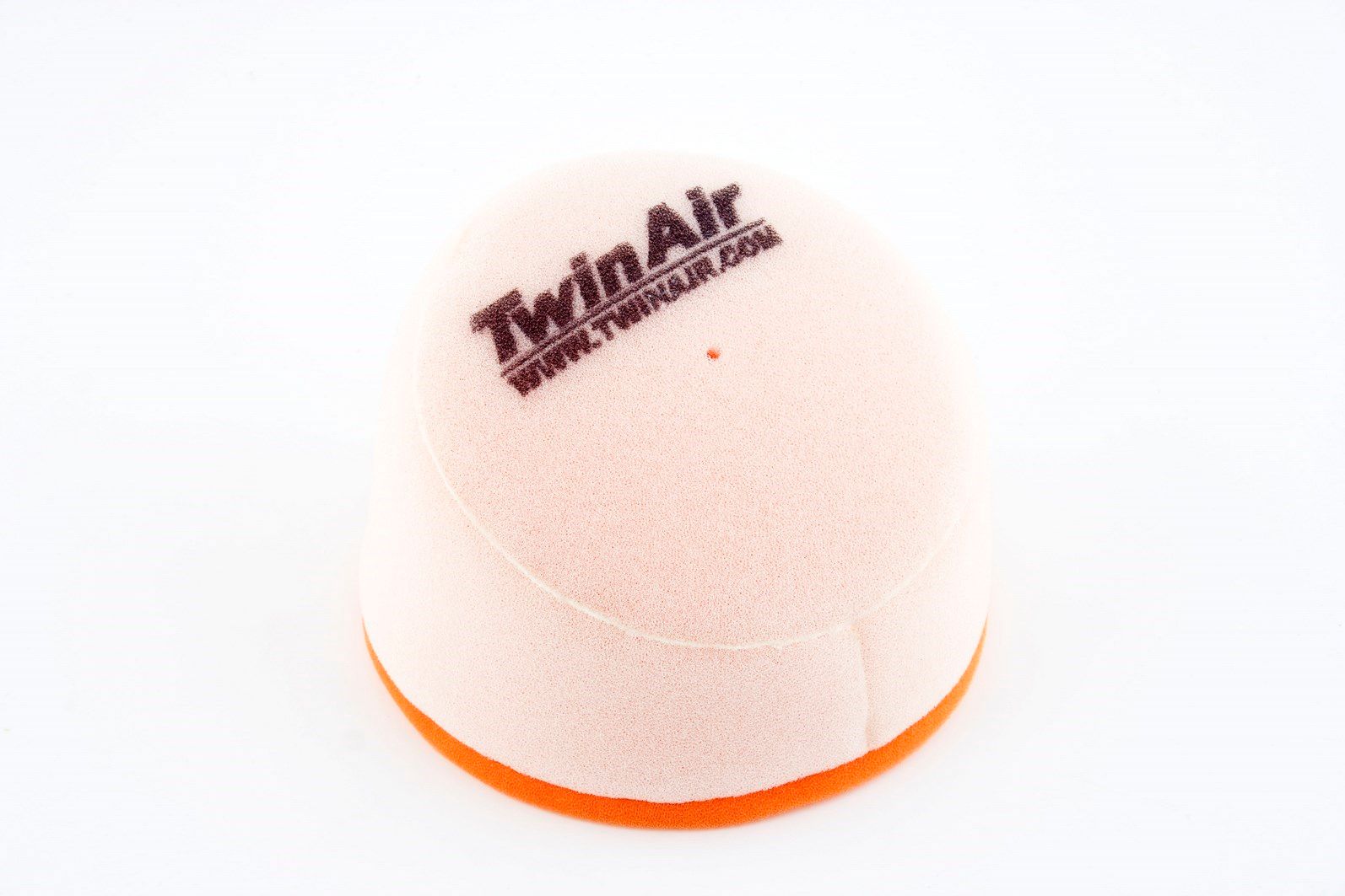 Filter zraka TwinAir 153150
