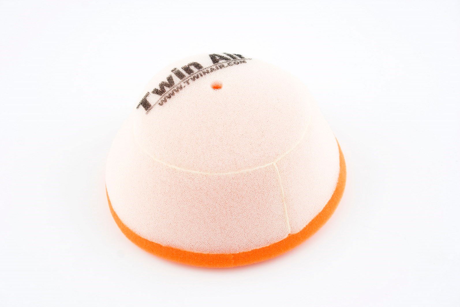 Filter zraka TwinAir 153156