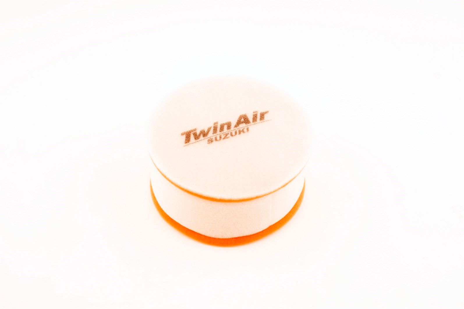 Filter zraka TwinAir 153200