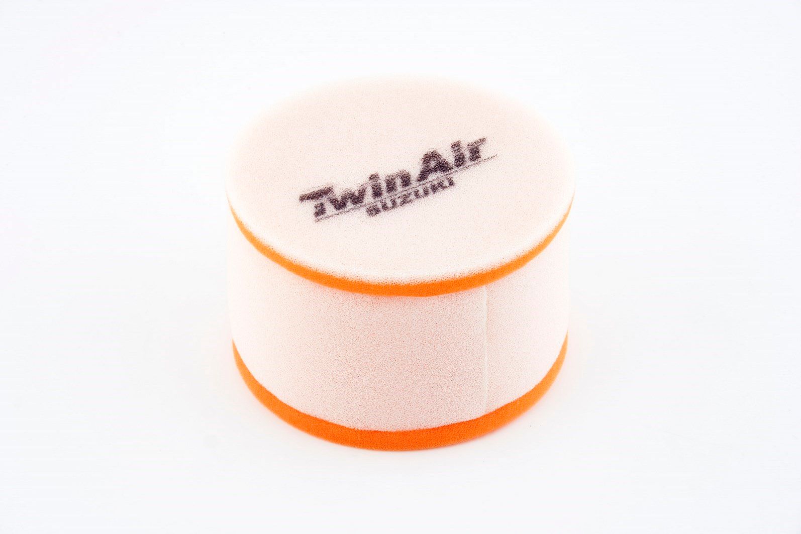 Filter zraka TwinAir 153201