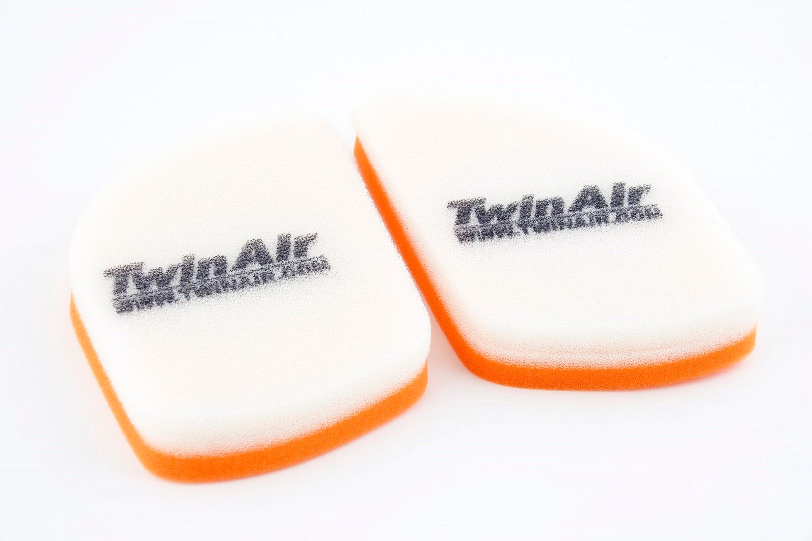 Filter zraka TwinAir 153202