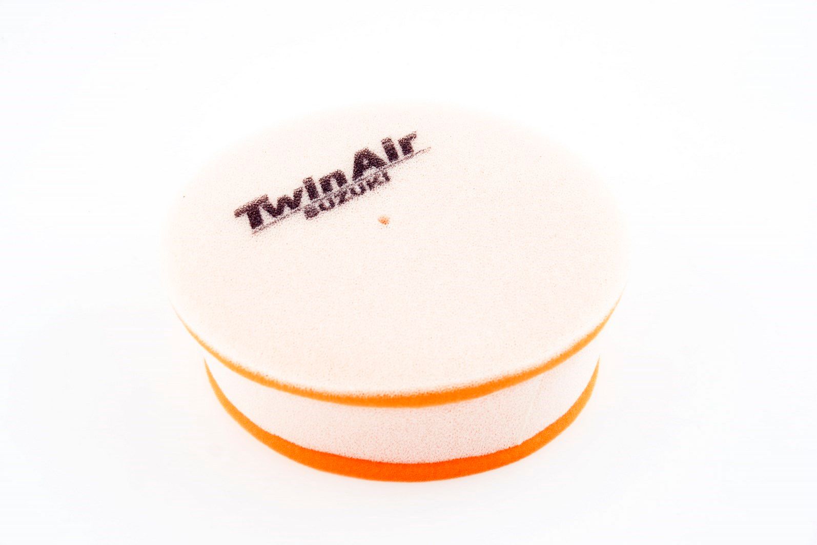 Filter zraka TwinAir 153203