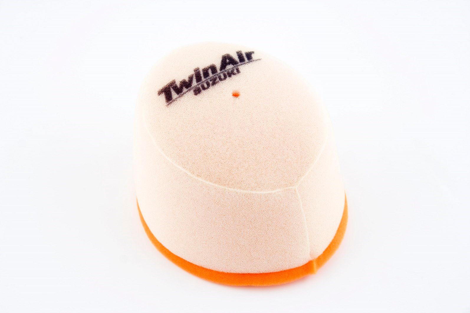 Filter zraka TwinAir 153207