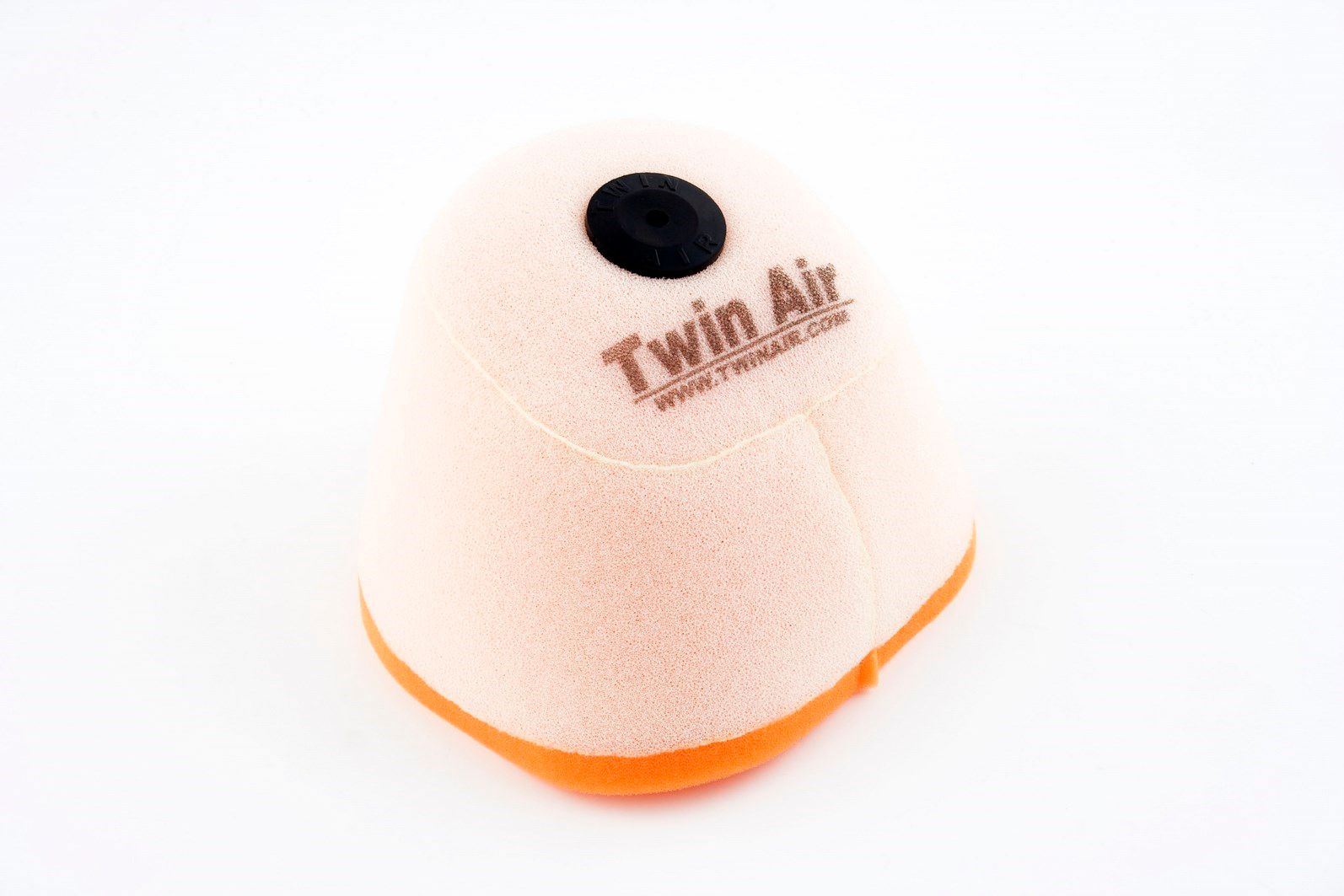 Filter zraka TwinAir 153210