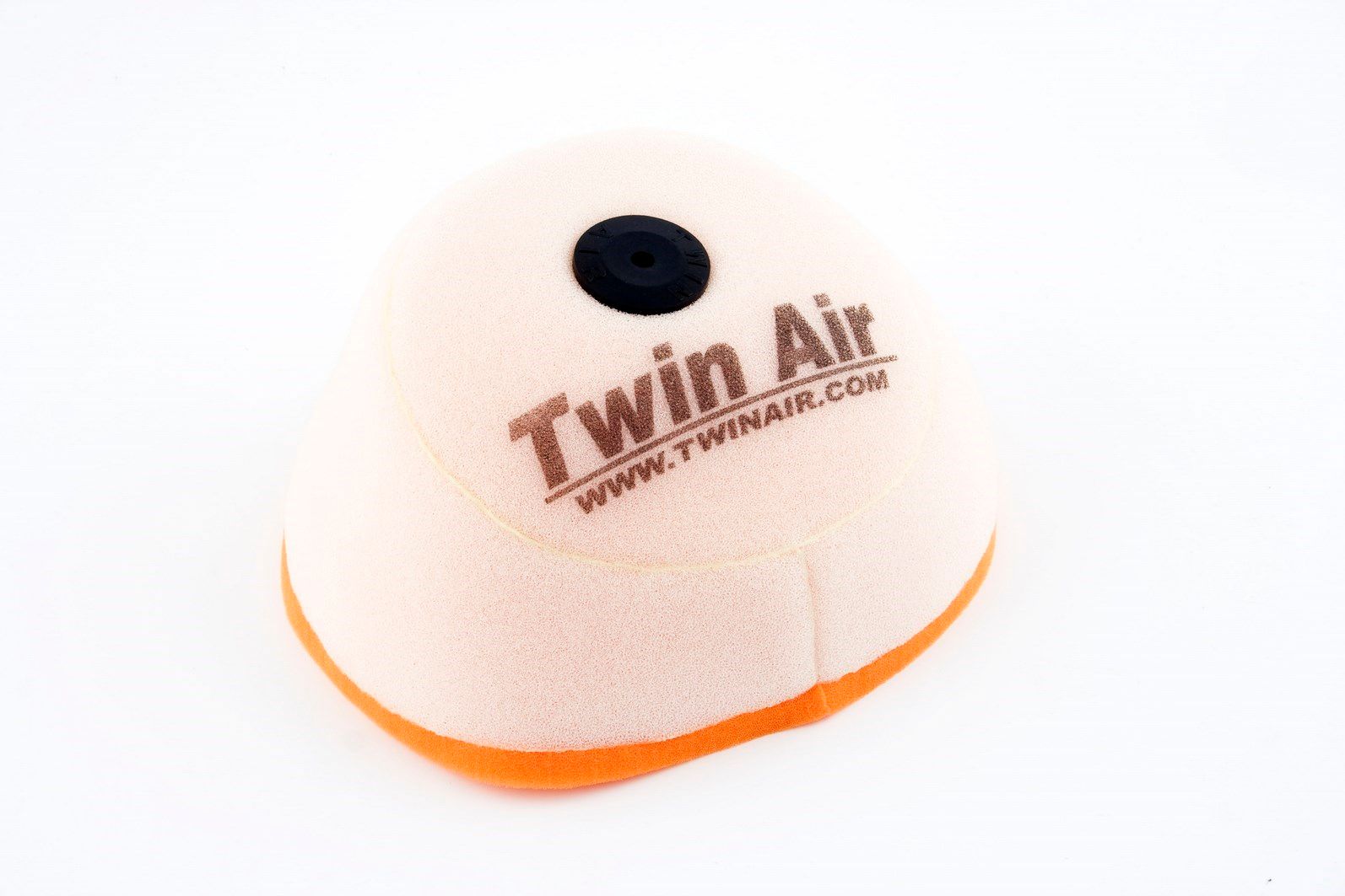 Filter zraka TwinAir 153211